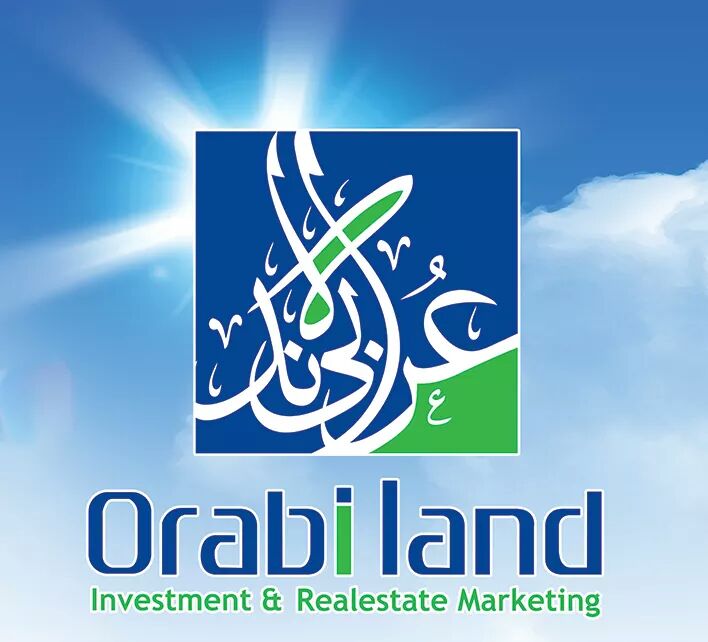 Orabiland Real Estate marketing